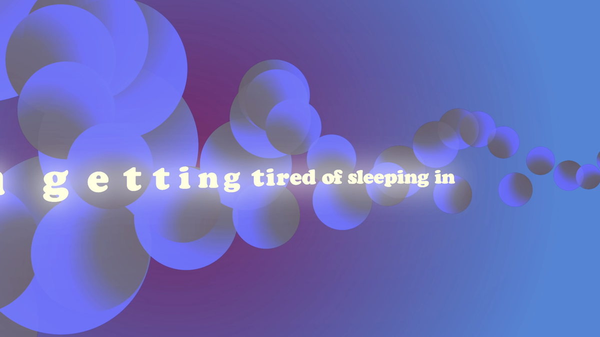 Workshop after effects