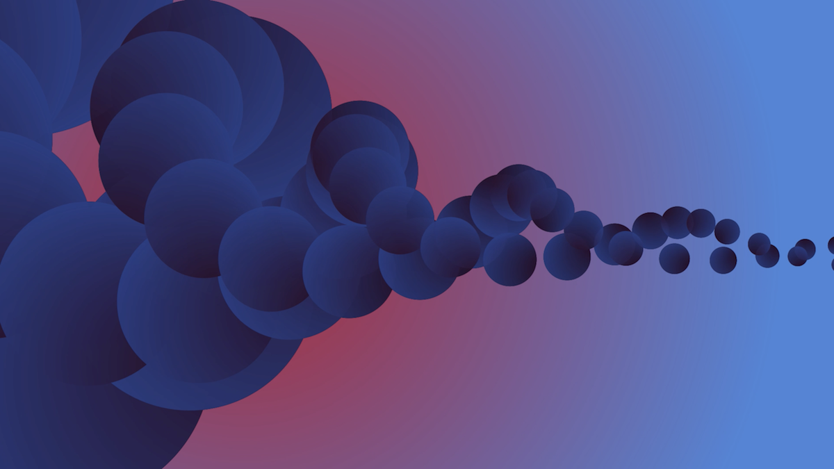 Workshop after effects