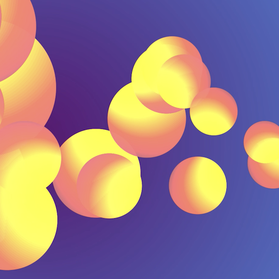 Workshop after effects