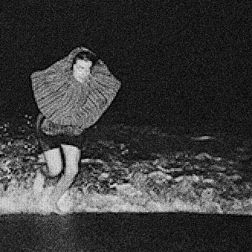 image génératif