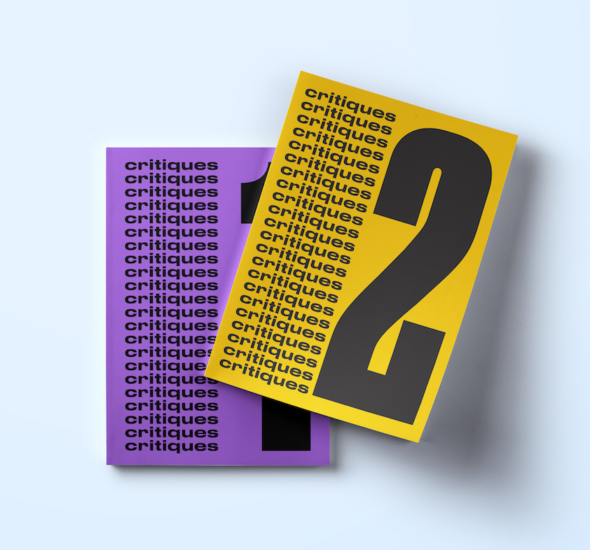 Workshop after effects