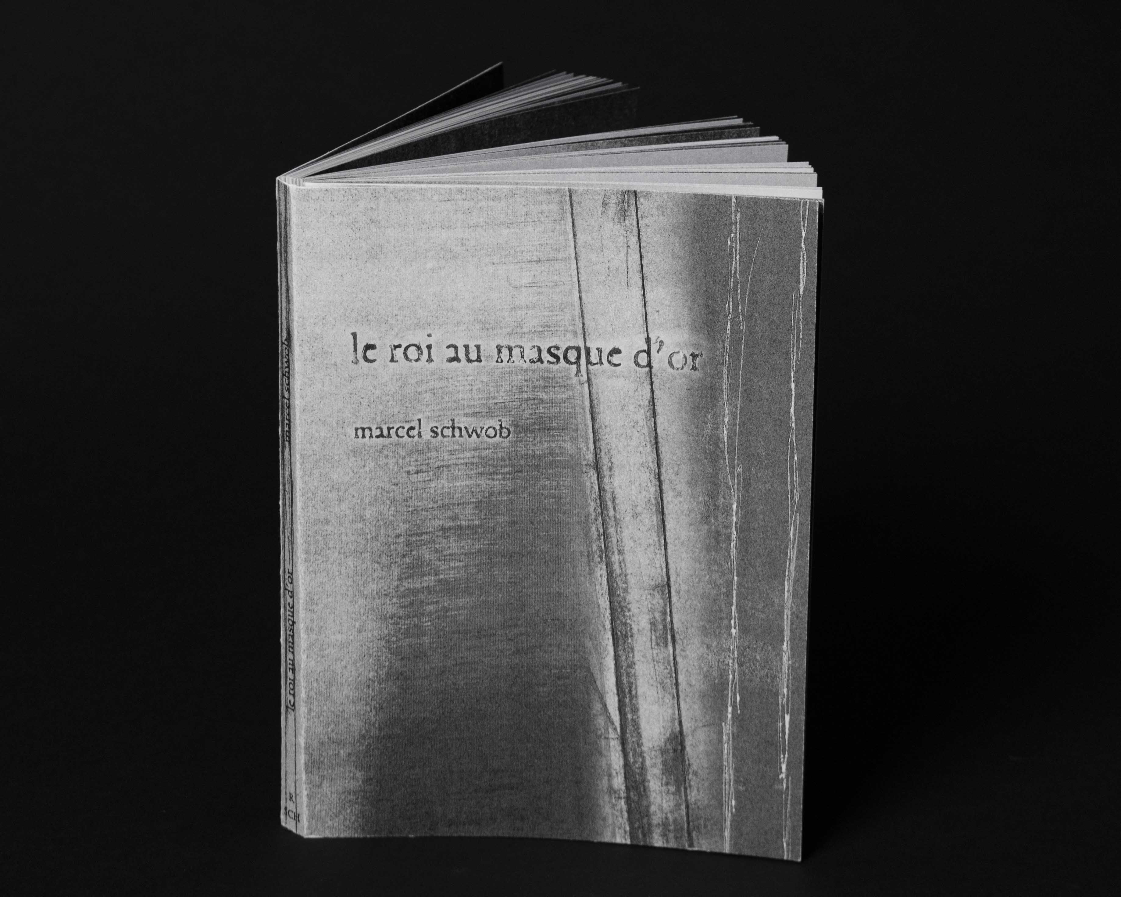 Livres libres