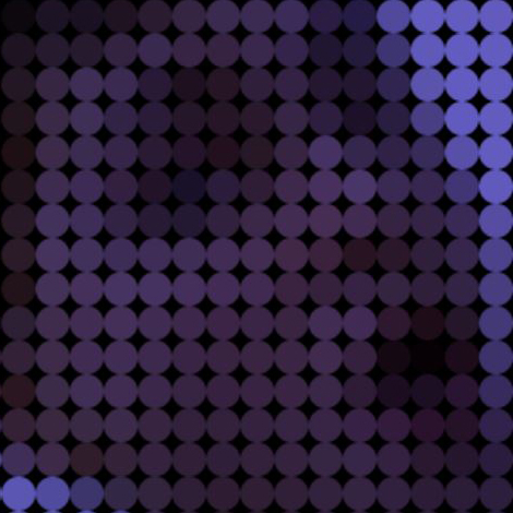 P5js