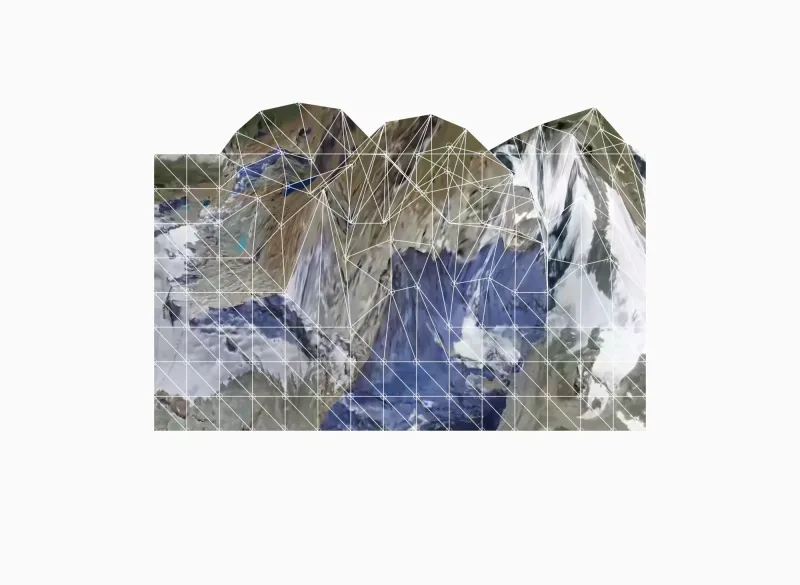 Cartes malléables