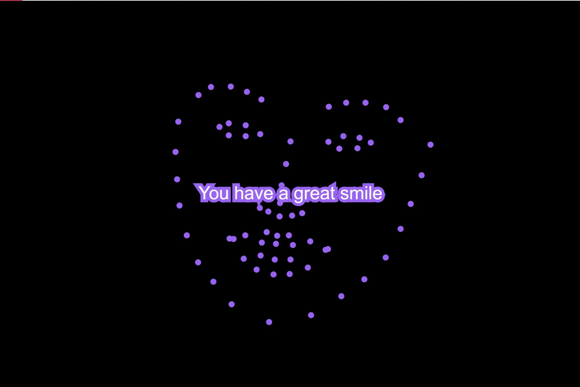 Ego Boost