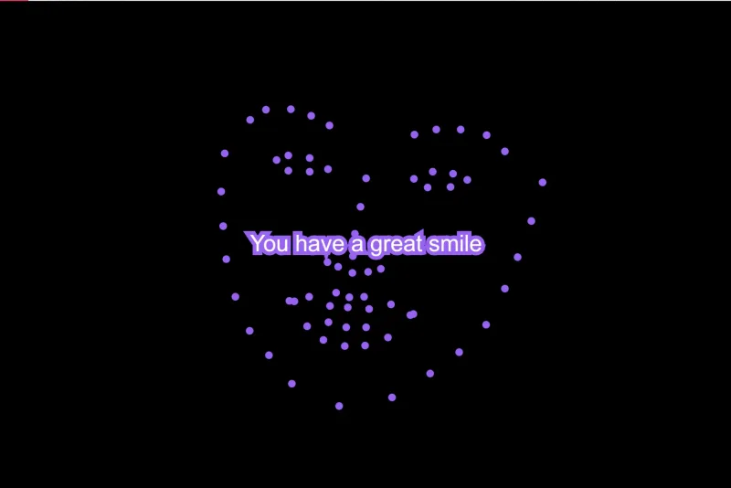 Ego Boost