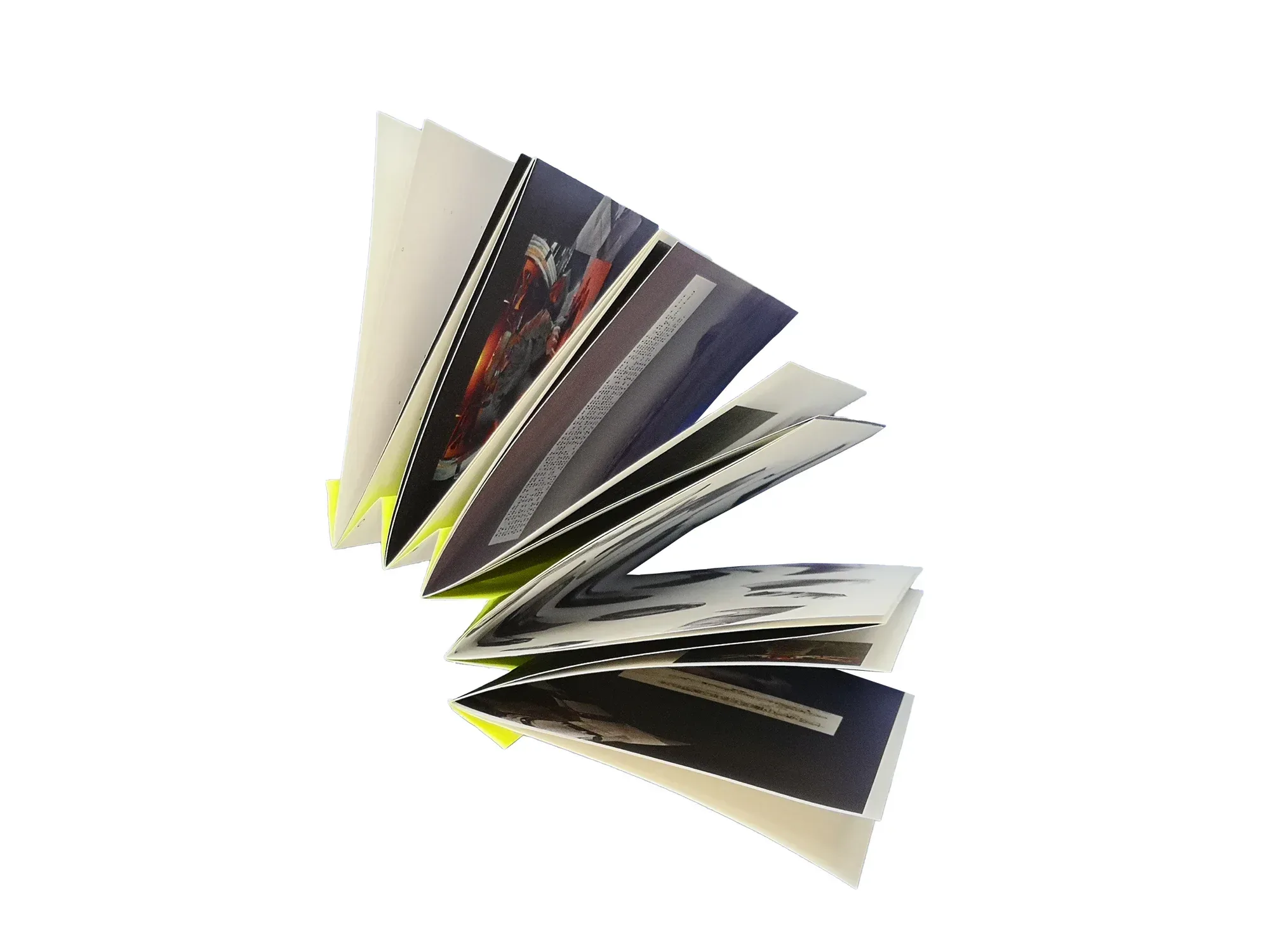 Livre Archives : A.R.C. l'humain spatial