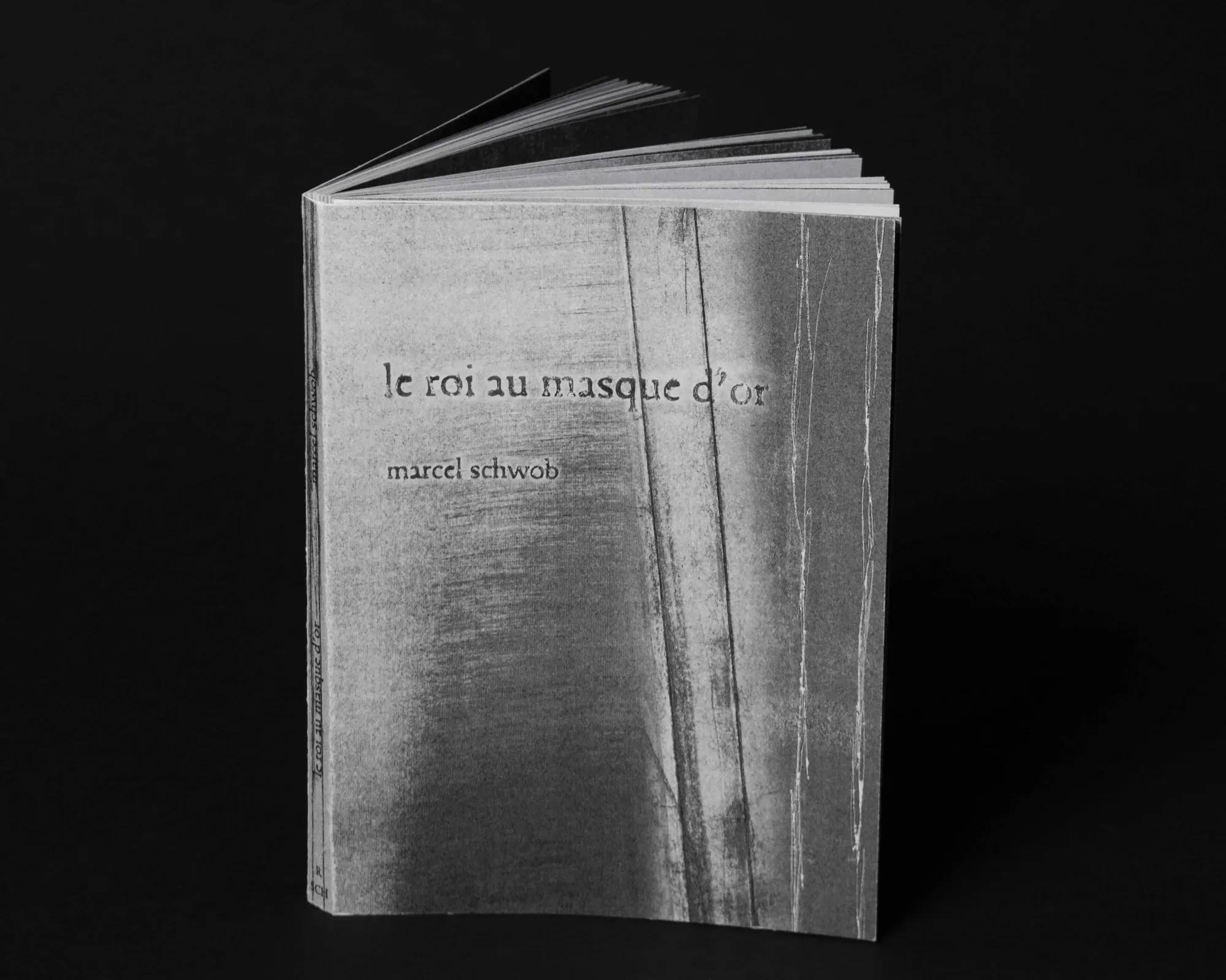 Livres Libres