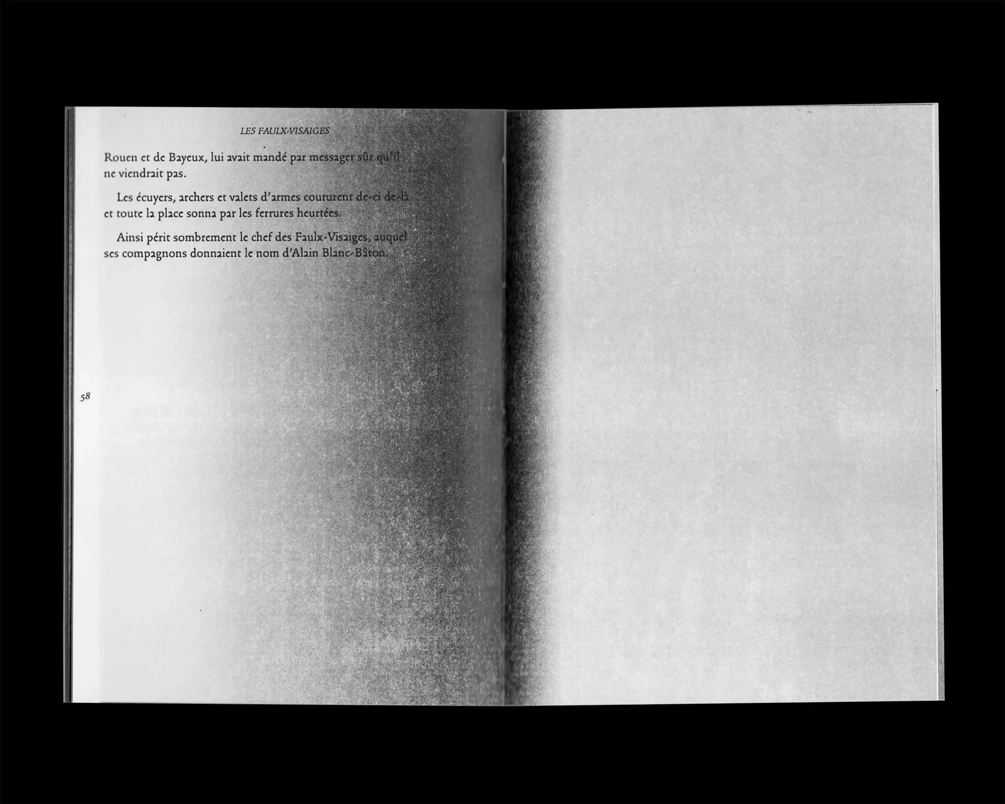 Livres Libres