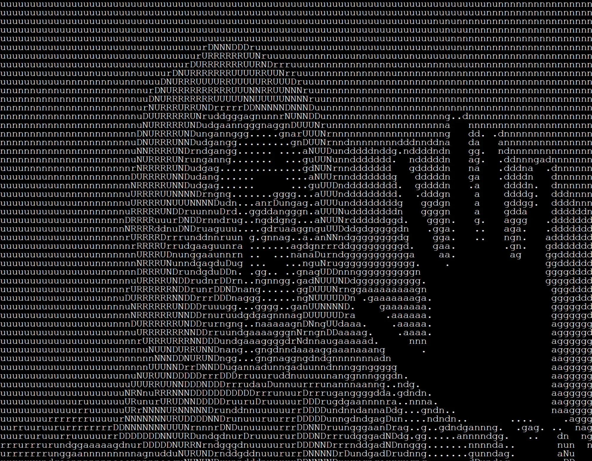 Manifeste de la flore virtuelle