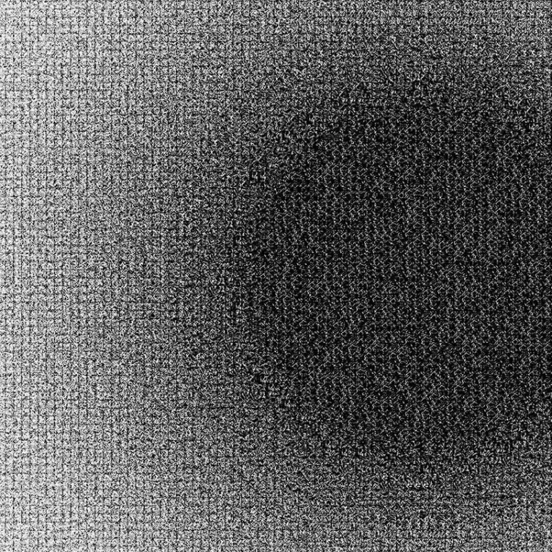 Pixels aléatoires