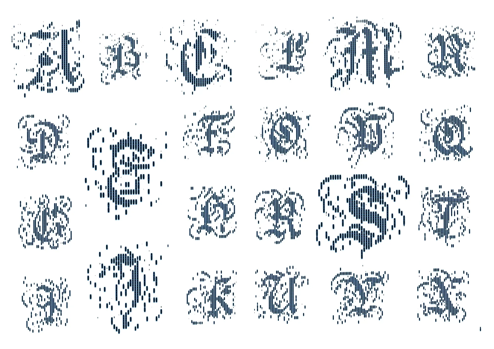 SVG Generator
