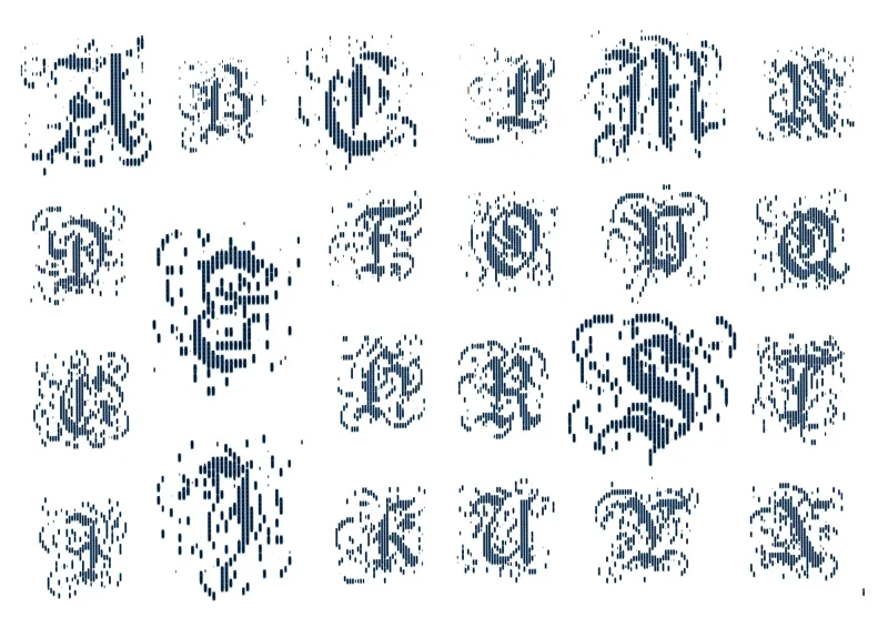 SVG Generator