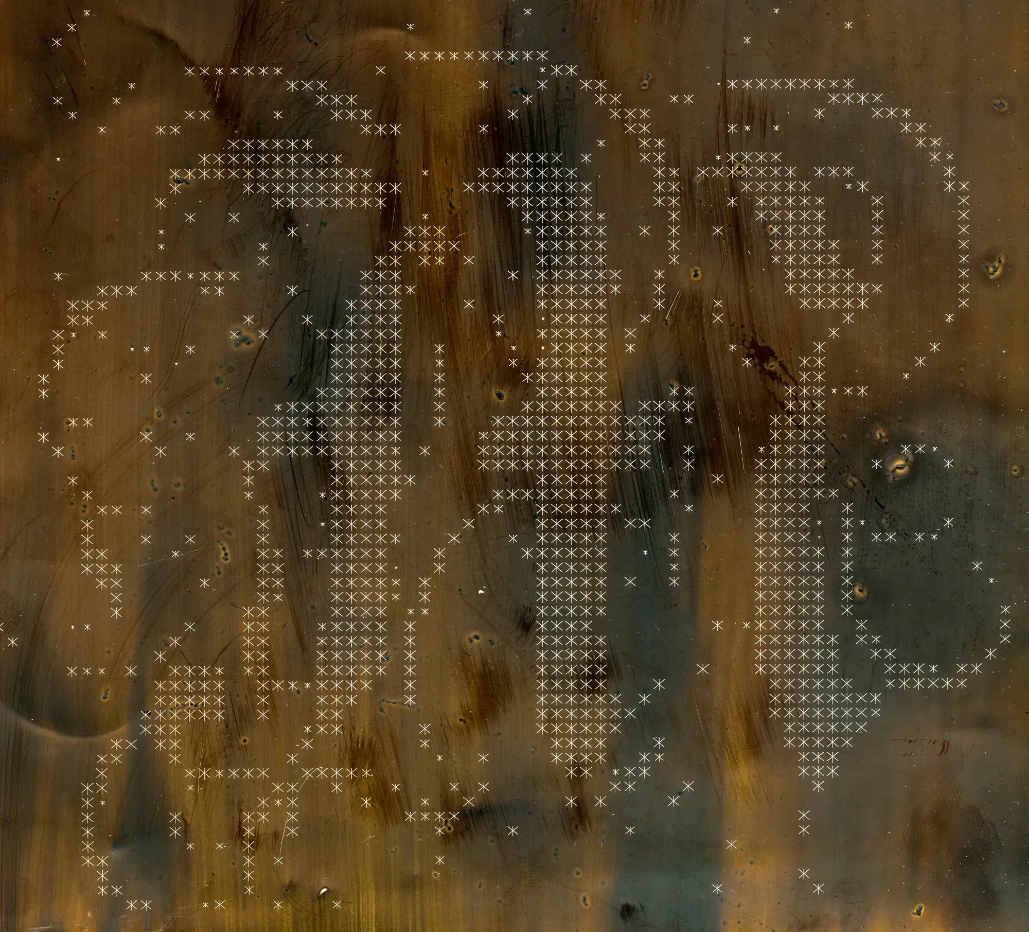 SVG Generator