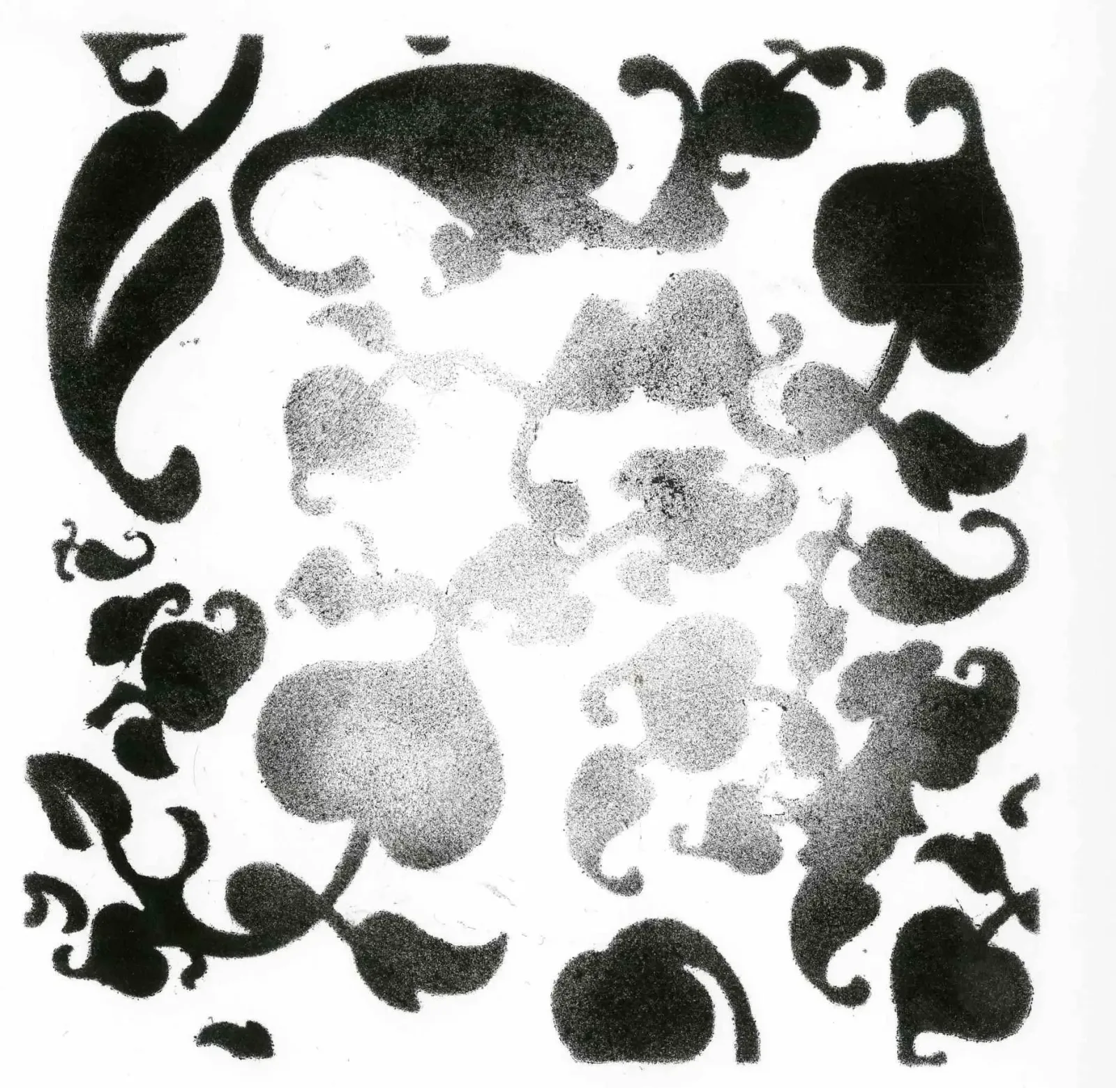 SVG Generator