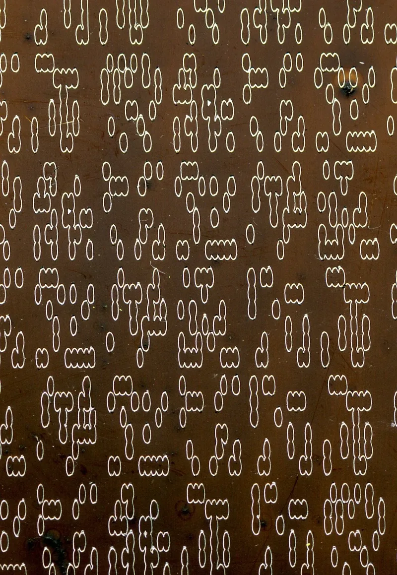 SVG Generator