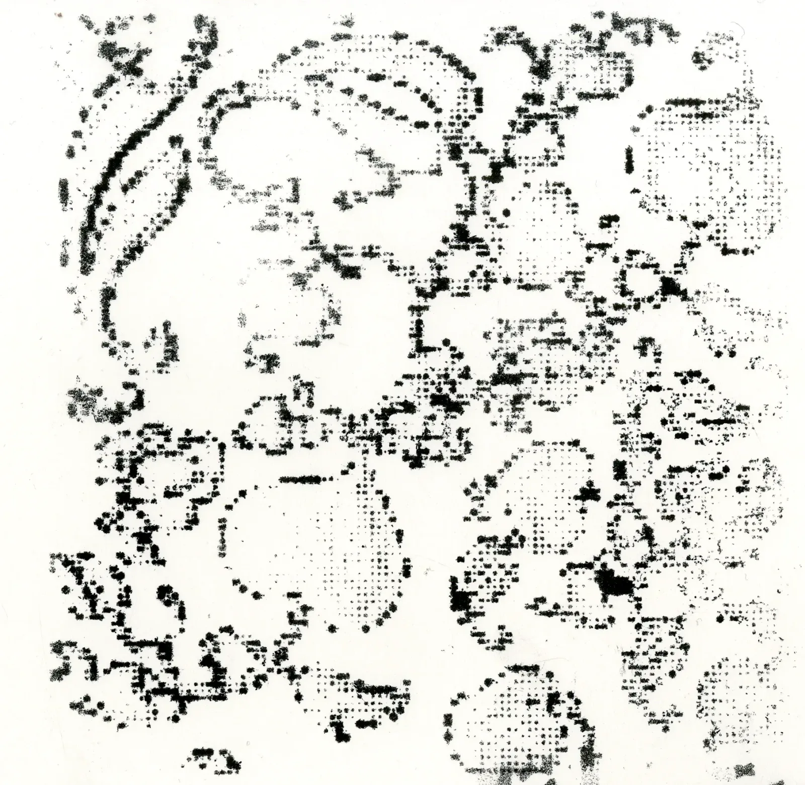 SVG Generator