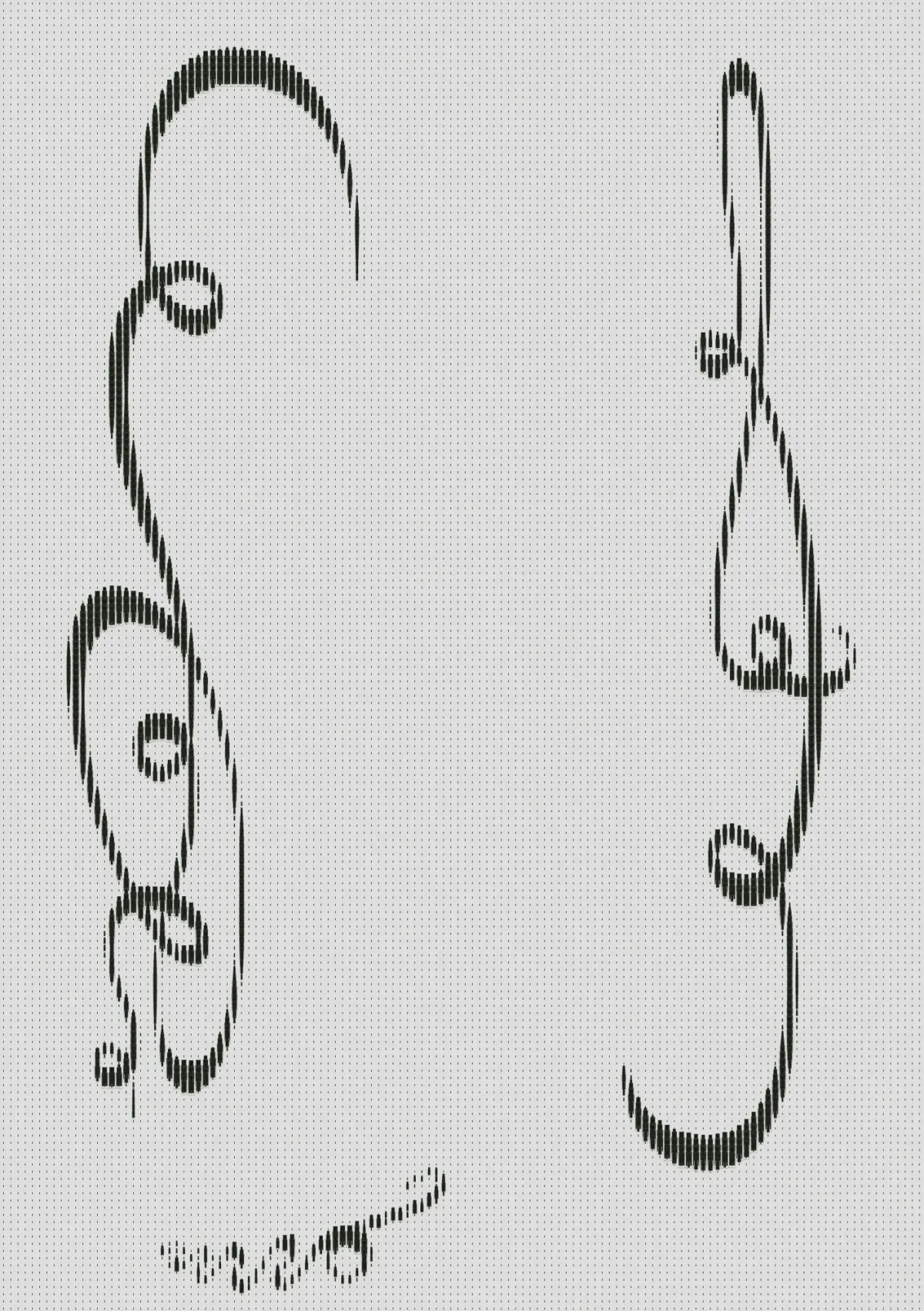 SVG Generator