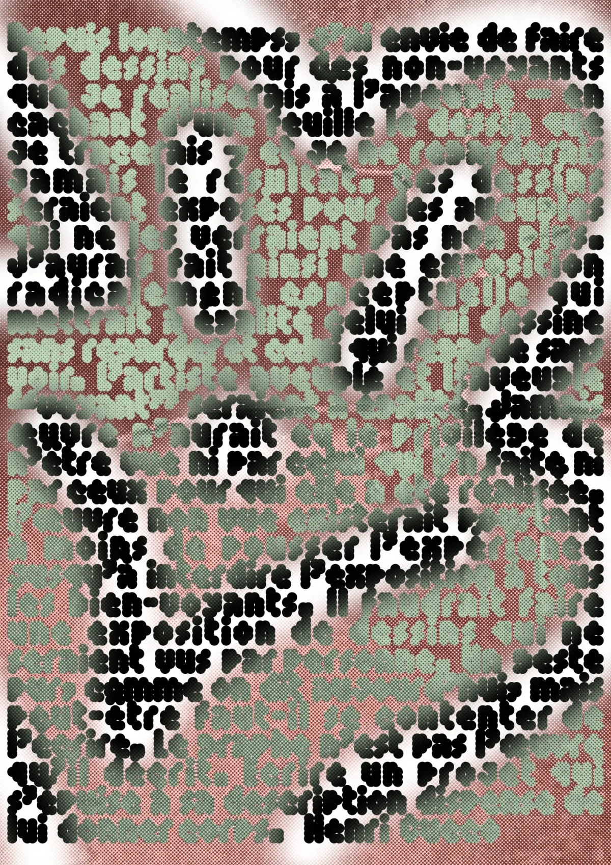 Texture Lover