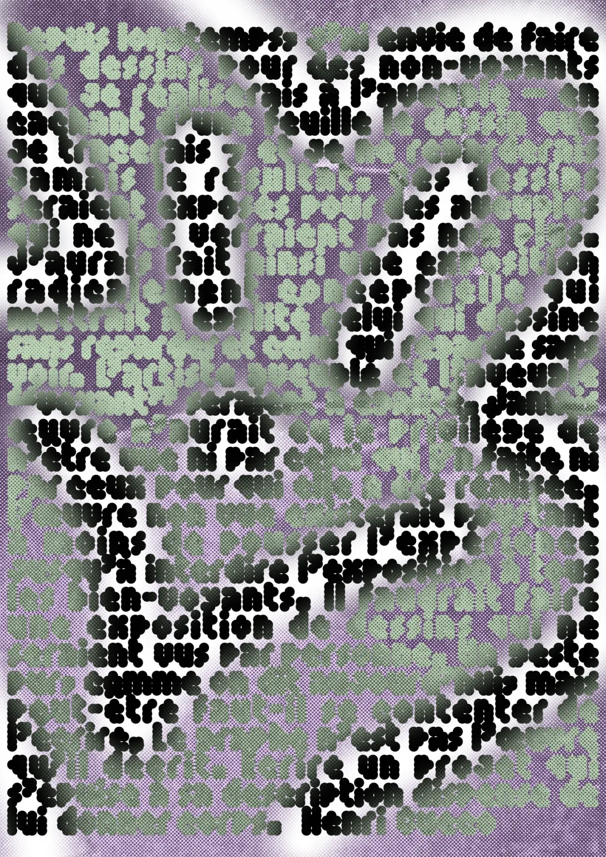 Texture Lover